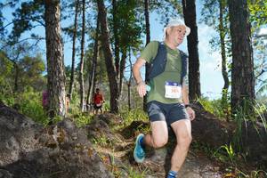 BIB: 587
                            <button type="button" onclick="openModal(18941447)" class="btn btn-primary btn-sm float-right btn-popup" data-toggle="modal" data-target=".modal-high-quality">
                        <i class="fas fa-shopping-cart"></i> Add to Cart
                    </button>
                                            <button type="button" onclick="isThisMe(18941447, true)" class="btn btn-success btn-sm float-right btn-popup btn-isme hidden" data-toggle="tooltip" data-placement="bottom" title="นี่คือรูปของคุณใช่ไหม คลิกที่นี่เพื่อเอาเข้าอัลบั้ม">
                        <i class="fas fa-plus"></i> Add to album
                    </button>
                    <button type="button" onclick="isThisMe(18941447, false)" class="btn btn-warning btn-sm float-right btn-popup btn-isnotme hidden">
                        <i class="fas fa-ban"></i> Remove from album
                    </button>